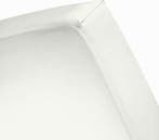 Cinderella Weekend Hoeslaken - Geschikt voor Boxspring -, Ophalen of Verzenden, Nieuw