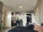 Mijn Beverwijk flat voor jouw huis in Uitgeest, Huizen en Kamers, Amsterdam