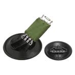 Kachel weerstand voor Audi, Seat, Skoda, VW 6Q0959263 6Q0..., Ophalen of Verzenden, Nieuw