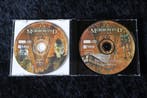 The Elder Scrolls III Morrowind PC Jewel Case, Verzenden, Nieuw