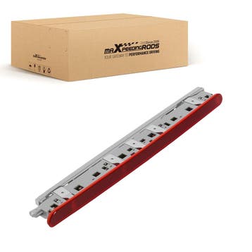 Brake Lamp Central LED Brake Lamp geschikt voor Audi A4 v..., Auto-onderdelen, Verzenden, Nieuw, Audi