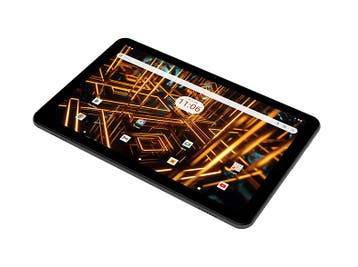 Peaq -  Pet 101-h232e-13 - 10 Inch 32 Gb  Wifi - Grijs, Computers en Software, Android Tablets, 10 inch, 32 GB, Verzenden, Peaq