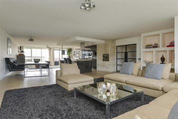 Te huur: Appartement Beysterveld in Amsterdam, Noord-Holland, Appartement, Amsterdam