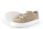 Blackstone Sneakers in maat 40 Beige, Kleding | Heren, Schoenen, Blackstone, Overige kleuren, Verzenden, Sneakers of Gympen
