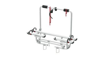 Fiamma Carry-Bike Caravan XL A Pro 200, Caravans en Kamperen, Ophalen of Verzenden, Nieuw