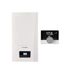 Remeha Avanta Ace 28C CW4 80/80 - 26,7 kW eTwist, Verzenden, Nieuw
