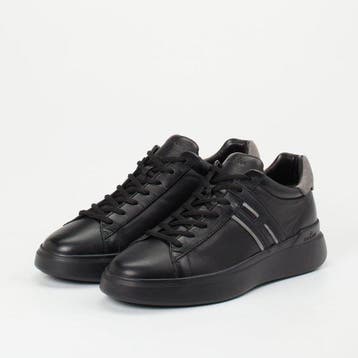 Hogan - Sneakers - Maat: EU 41 - Nieuw met tags, Nieuw