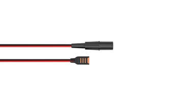 CTEK Connect XLR, Ophalen of Verzenden, Nieuw