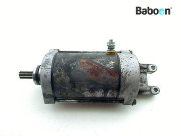 Startmotor Piaggio | Vespa MP3 500 LT Sport 2016-2018, Verzenden, Gebruikt