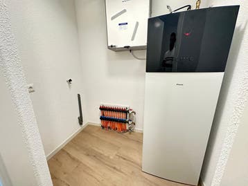 Te huur: Appartement Molenstraat in Helmond, Appartement, Helmond, Noord-Brabant