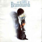 cd - Angelo Branduardi - Si PuÃ² Fare, Verzenden, Zo goed als nieuw