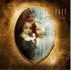 cd - Myhybris - The Sweet Melody Of Resilience, Cd's en Dvd's, Verzenden, Zo goed als nieuw