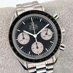 Omega - Speedmaster - 3510.52 - Heren - 2000-2010, Nieuw