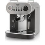 Gaggia R18525/01 Carezza Deluxe, Witgoed en Apparatuur, Koffiezetapparaten, Verzenden, Zo goed als nieuw