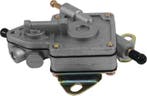 QuadBoss 09-14 Polaris RZR 170 Vacuum Fuel Pumps, Ophalen of Verzenden, Nieuw