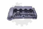 Kleppendeksel - Peugeot   Citroen - 1.6 16V THP - OEM 0..., Auto-onderdelen, Verzenden, Nieuw
