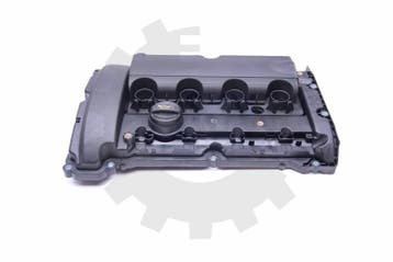 Kleppendeksel - Peugeot / Citroen - 1.6 16V THP - OEM 0..., Verzenden, Nieuw
