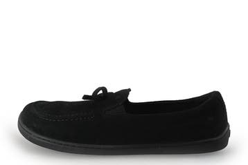 Be Lenka Barefoot in maat 40 Zwart, Verzenden, Zwart, Zo goed als nieuw, Be Lenka