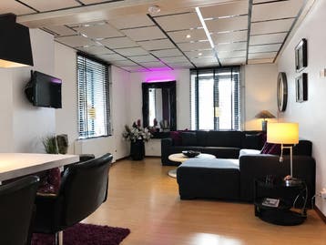 Appartement in Valkenburg, Valkenburg, Direct bij eigenaar, Appartement