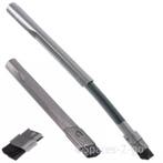 Dyson Vacuum Cleaner Long Flexible Crevice Flexi Tool Fits O, Witgoed en Apparatuur, Stofzuigers, Verzenden, Nieuw