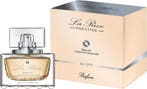 La Rive Prestige Beauty Eau de Parfum 75 ml – Luxe Damesgeur, Nieuw