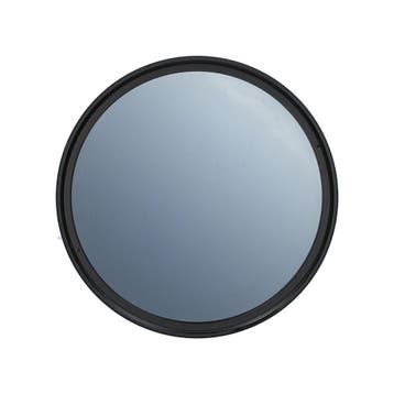 Tiffen Attenuator/Blender ND 0.6 Filter 72mm met garantie, Ophalen of Verzenden, Gebruikt