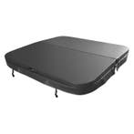 Jacuzzi cover, Ophalen of Verzenden, Nieuw