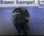 “ Nieuwe | Tohatsu | Buitenboordmotoren | Beste prijzen “, Watersport en Boten, Ophalen of Verzenden, Nieuw, Overige brandstoffen
