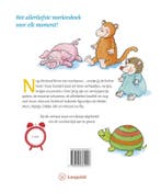 Een knuffeltje hier, een knuffeltje daar 9789025864057, Verzenden, Gelezen, Hans Hagen