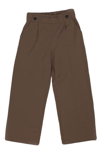 Jdy Broek in maat L Grijs, Kleding | Dames, Truien en Vesten, Jdy, Verzenden, Zo goed als nieuw, Grijs