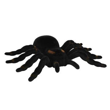 Nep Tarantula, Verzenden, Nieuw, Feestartikel