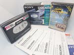 Sony - WM-EX550 Walkman, Audio, Tv en Foto, Radio's, Nieuw