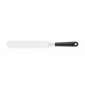 Deglon Paletmes / Glaceermes Prof. 25cm, Verzenden, Nieuw
