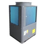 Househeating Warmtepomp Monoblock 50 Kw, Doe-het-zelf en Verbouw, Verwarming en Radiatoren, Nieuw