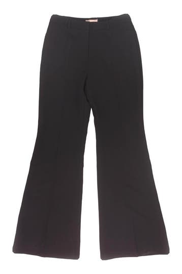 Ruby Broek in maat 38 Bruin, Kleding | Dames, Ruby, Verzenden, Zo goed als nieuw, Bruin