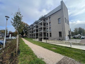 Te huur: Appartement Trappistinnentuin in Berkel-Enschot, Huizen en Kamers, Huizen te huur, Noord-Brabant, Berkel-Enschot, Appartement