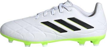 adidas - Voetbalschoenen - Maat 35 - Performance Copa Pure, Verzenden, Nieuw