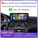 Draadloze Carplay Android Auto Linux Auto Multimedia Touchsc, Verzenden, Nieuw