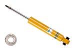 Bilstein B6 High-performance Schokdemper | Peugeot |  407 Se, Verzenden, Nieuw