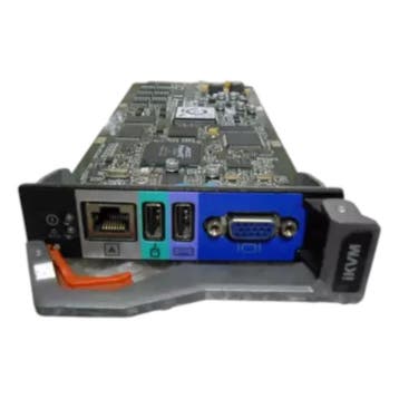 Dell K036D, Ophalen of Verzenden, Nieuw