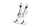 Fiamma Carry-Bike Lift 77, Ophalen of Verzenden, Nieuw