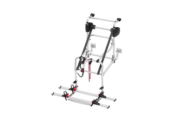Fiamma Carry-Bike Lift 77, Caravans en Kamperen, Kampeeraccessoires, Nieuw, Ophalen of Verzenden
