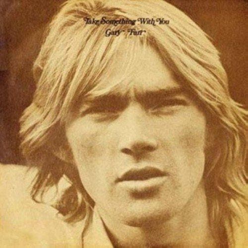 Gary Farr - Take Something With You - 2CD, Cd's en Dvd's, Cd's | Overige Cd's, Ophalen of Verzenden
