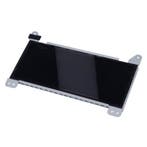 Tesla Model X Instrumentenpaneel Reparatie Service, Auto-onderdelen, Verzenden, Nieuw