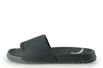 Origin Slippers in maat 44 Groen, Slippers, Overige kleuren, Verzenden, Origin