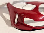 BMW 1-serie F40 M Sport Pakket voorbumper 51118070928, Ophalen, Gebruikt, Voor, Bumper