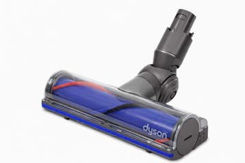 Direct Drive Motorhead voor Dyson V6 Stofzuiger, Verzenden, Zo goed als nieuw