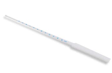 Uterussonde Ramister steriel disposable 3,8 mm tip, Verzenden, Nieuw