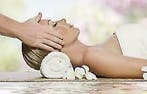 Opleiding Massage Leren Masseren Hot Stone Cursus Hotstone, Spiritueel of Alternatief