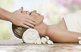 Opleiding Massage Leren Masseren Hot Stone Cursus Hotstone, Diensten en Vakmensen, Cursussen en Workshops, Hobby of Vrije tijd